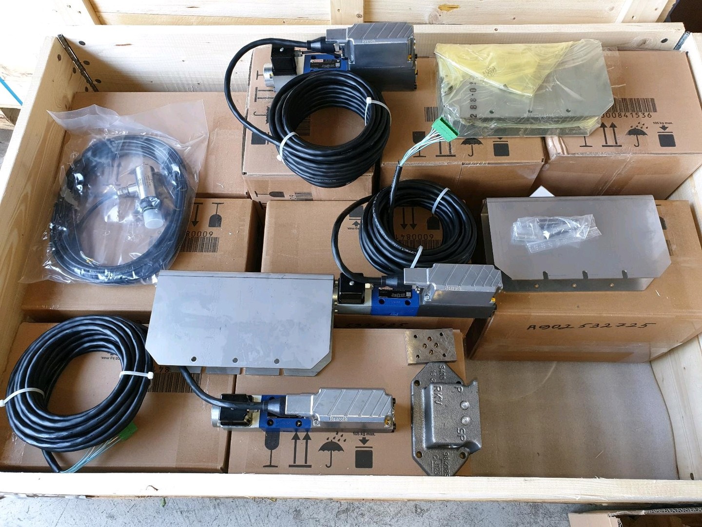 VLSFO ULSFO marine engines