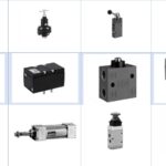 pneumatic maneuvering system