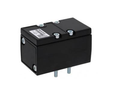 Pneumatic Maneuvering System