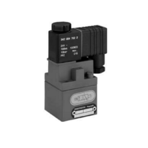 Pneumatic Maneuvering Systems