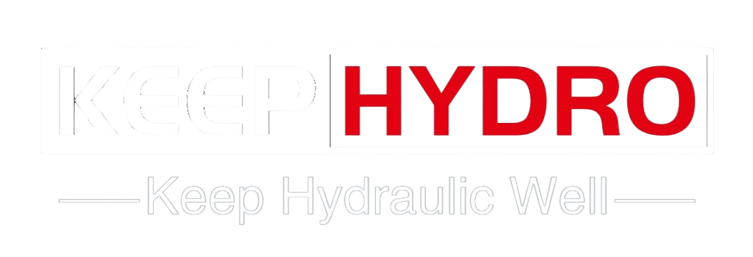 KEEP HYDRO