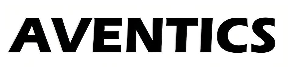 Aventics
