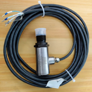 HPS Spare parts-Position Sensor