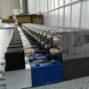 valve spare parts HPS Spare parts-Proportional Valve