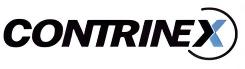 Contrinex