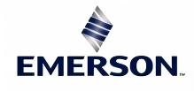 Emerson
