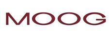 Moog
